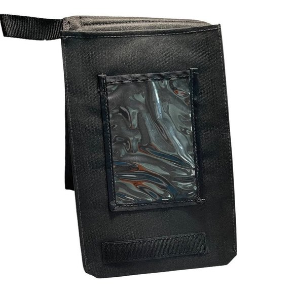 Aero Phoenix Daves Standard Logbook Cover - Picture 6 of 9